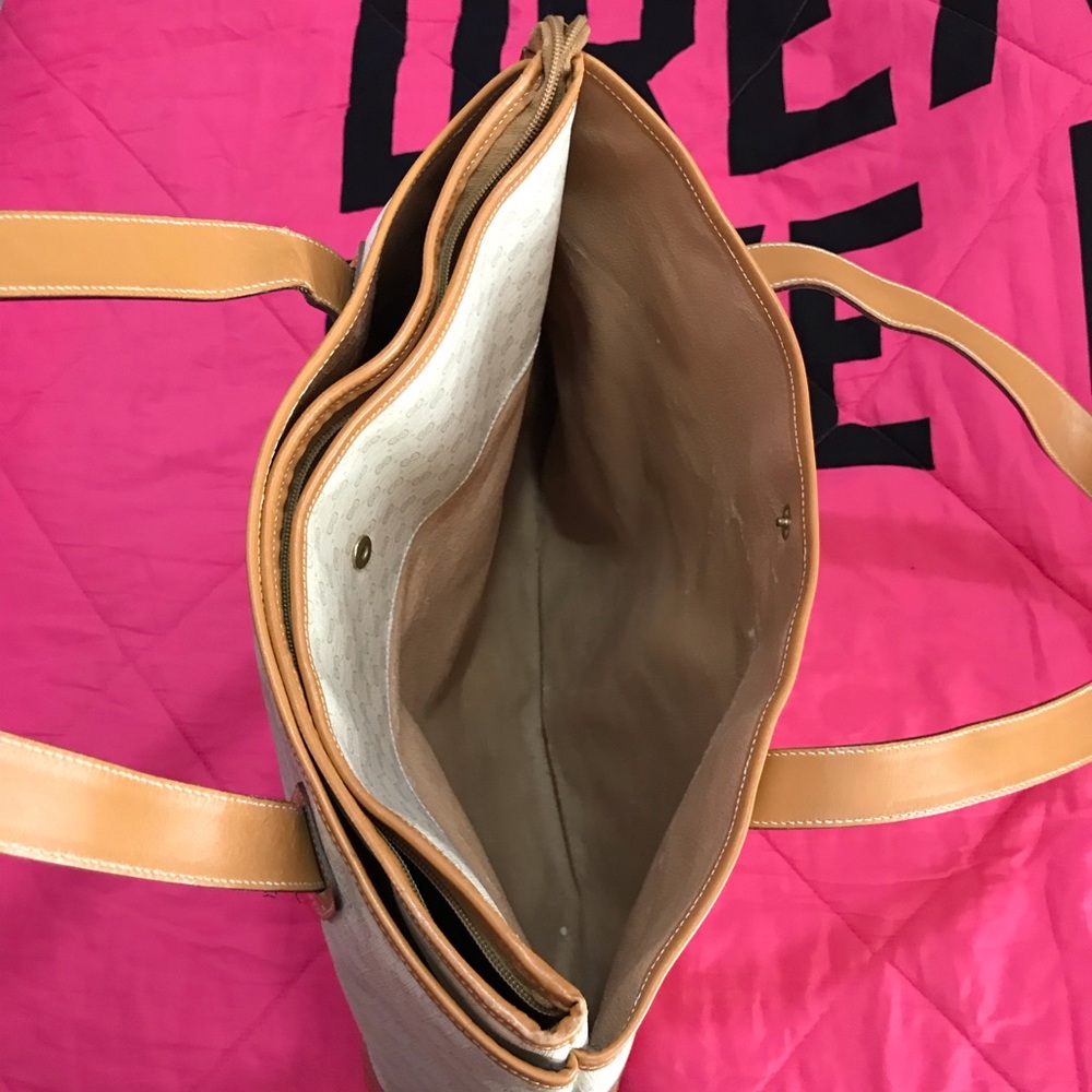 👜 VINTAGE GUCCI 👜 - Picture 7 of 8